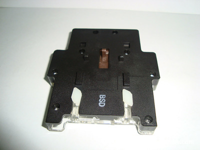 AB接觸器觸點(diǎn)195-BA01現(xiàn)貨信息及廠家介紹