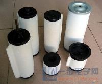 德國萊寶過濾器 品牌、價(jià)格與五金交電應(yīng)用指南