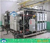 蓄電池純水設(shè)備 品牌、價(jià)格與選購指南