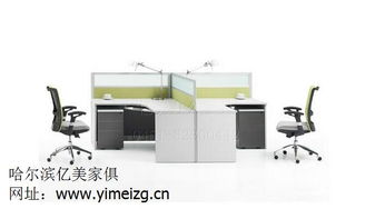 哈爾濱學(xué)生桌椅及學(xué)生床批發(fā)價格指南與五金交電采購參考