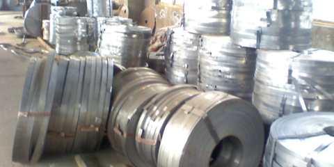 中國臺灣地區五金交電市場 產品特點與售價分析