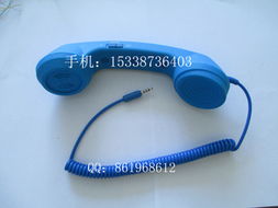 東莞市銘優五金電子 電線電纜與五金交電產品全覽