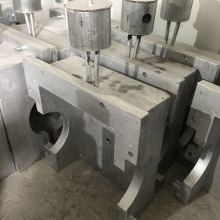 臺源五金電熱制品廠 專注電熱與五金，鑄就工業溫控基石