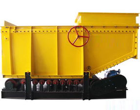 富源五金機電商行 濟寧市市中區的五金交電供應專家