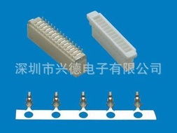 深圳市寶安區(qū)新安育榮五金交電商行其他連接器產(chǎn)品列表