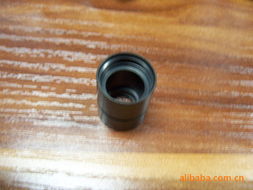 東莞市川佳電子五金科技 專業(yè)銅產(chǎn)品與五金交電解決方案