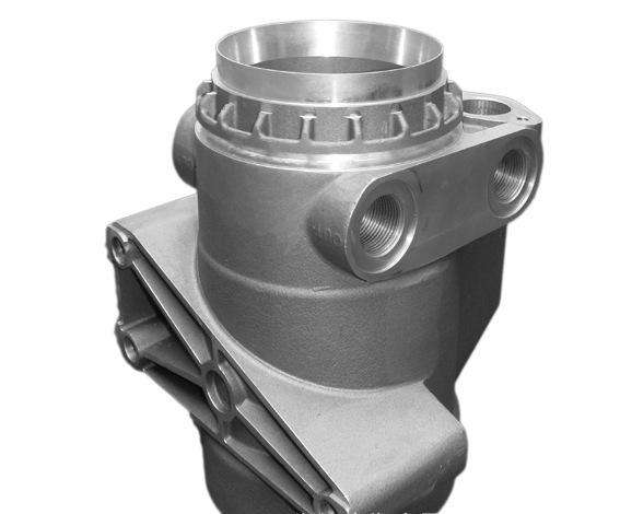 南京職業(yè)建筑機械與五金交電誠信企業(yè)推薦指南