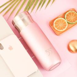 鶴崗與黑河生活用品市場探析 區(qū)域特色與消費趨勢