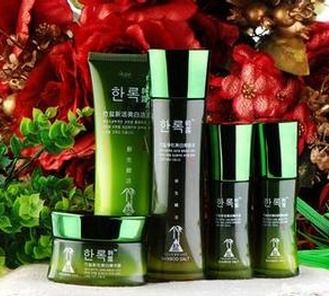 纖翊日用品 品質(zhì)生活，從細(xì)節(jié)開始